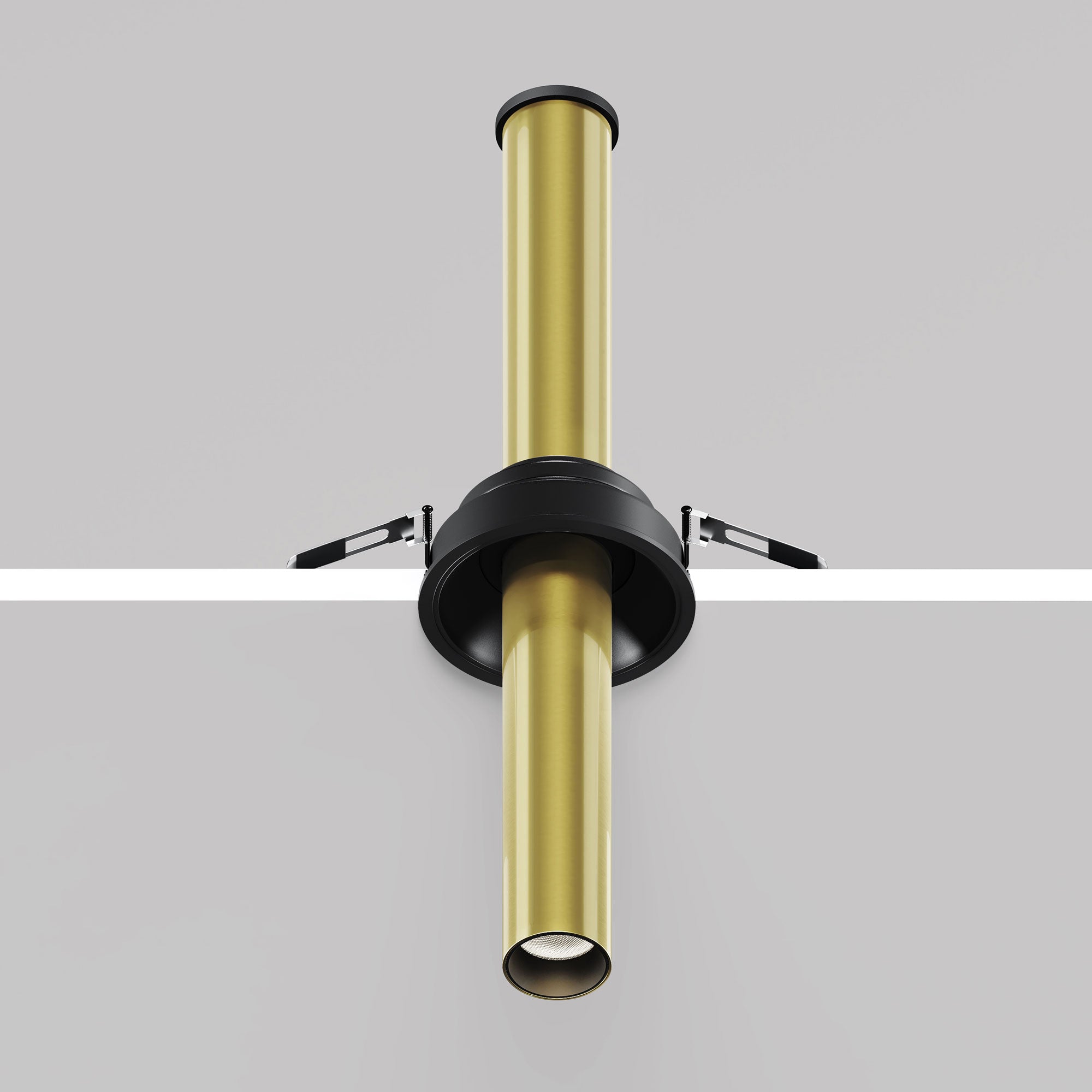 led-lunichka-s-nasochvane-focus-t