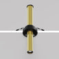 led-lunichka-s-nasochvane-focus-t