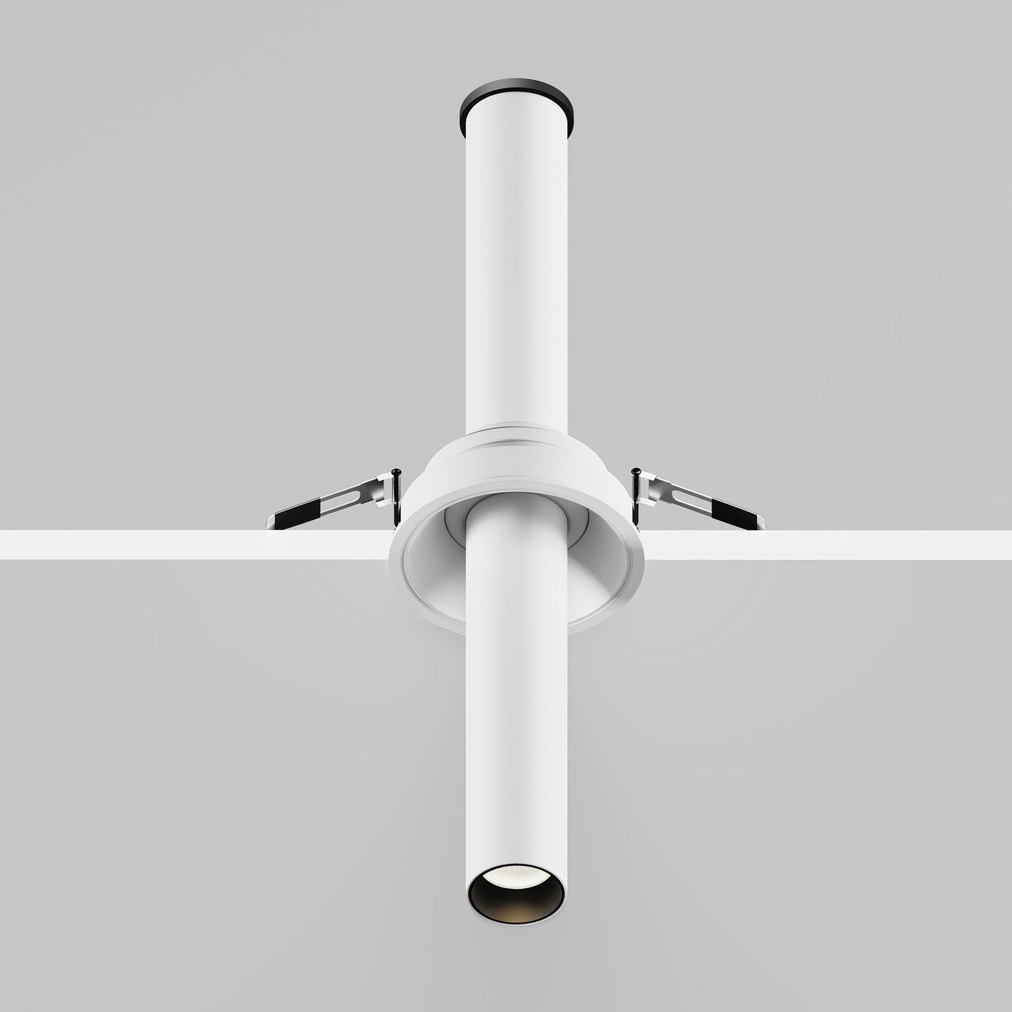 led-lunichka-s-nasochvane-focus-t
