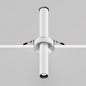 led-lunichka-s-nasochvane-focus-t