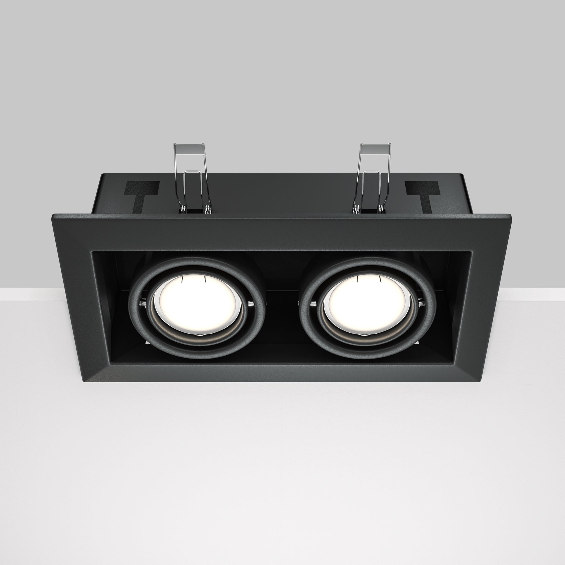 led-kardan-modern