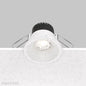 led-lunichka-za-banya-zoom