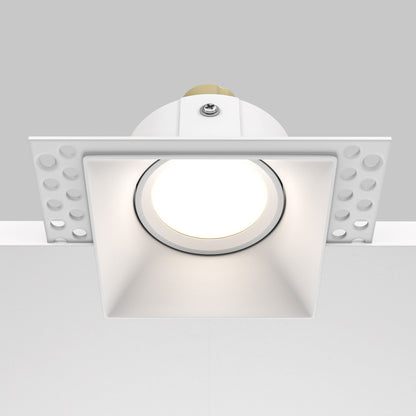 kvadratna-lunichka-za-vgrazhdane-s-izmazvane-dot