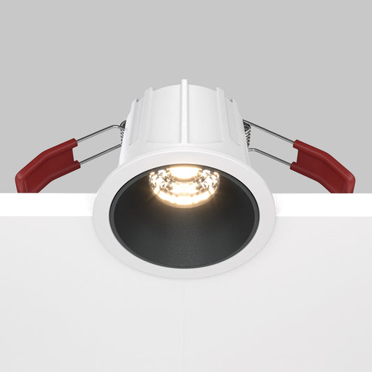 led-luna-10w-kragla-alfa-led