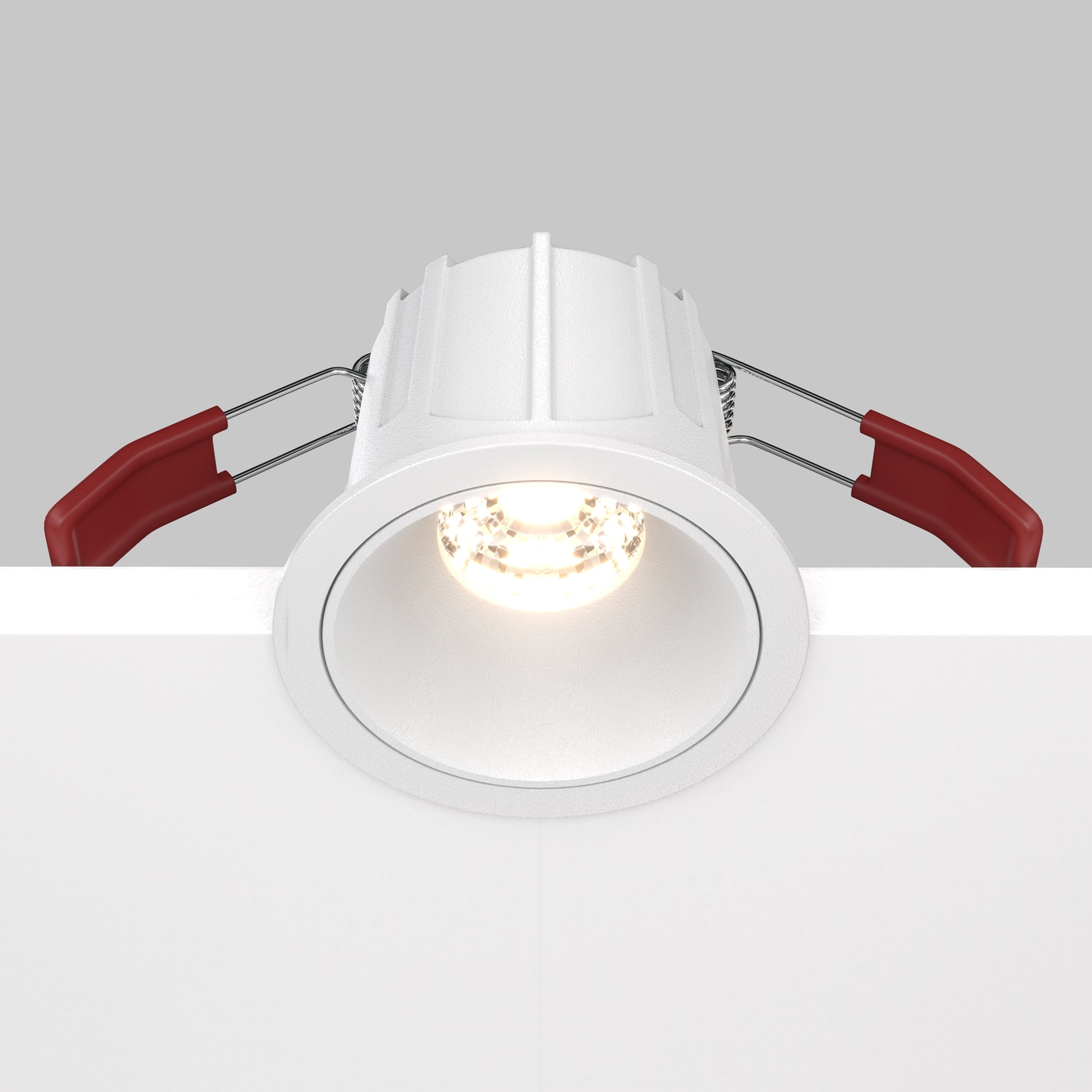 led-luna-10w-kragla-alfa-led