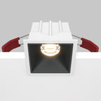 led-lunichka-10w-kvadratna-alfa-led