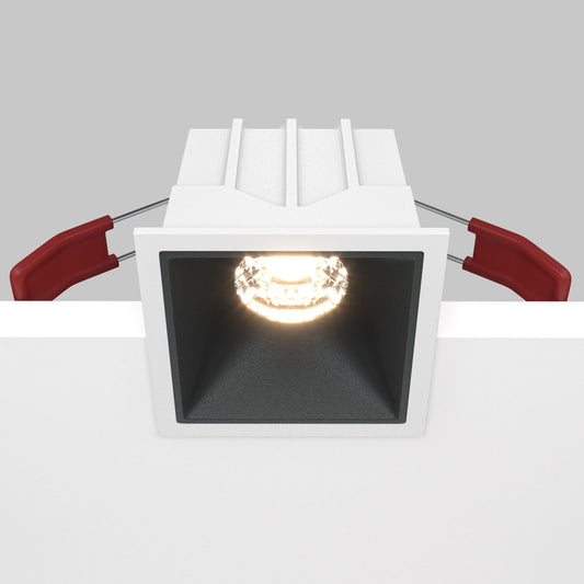 led-lunichka-10w-kvadratna-alfa-led