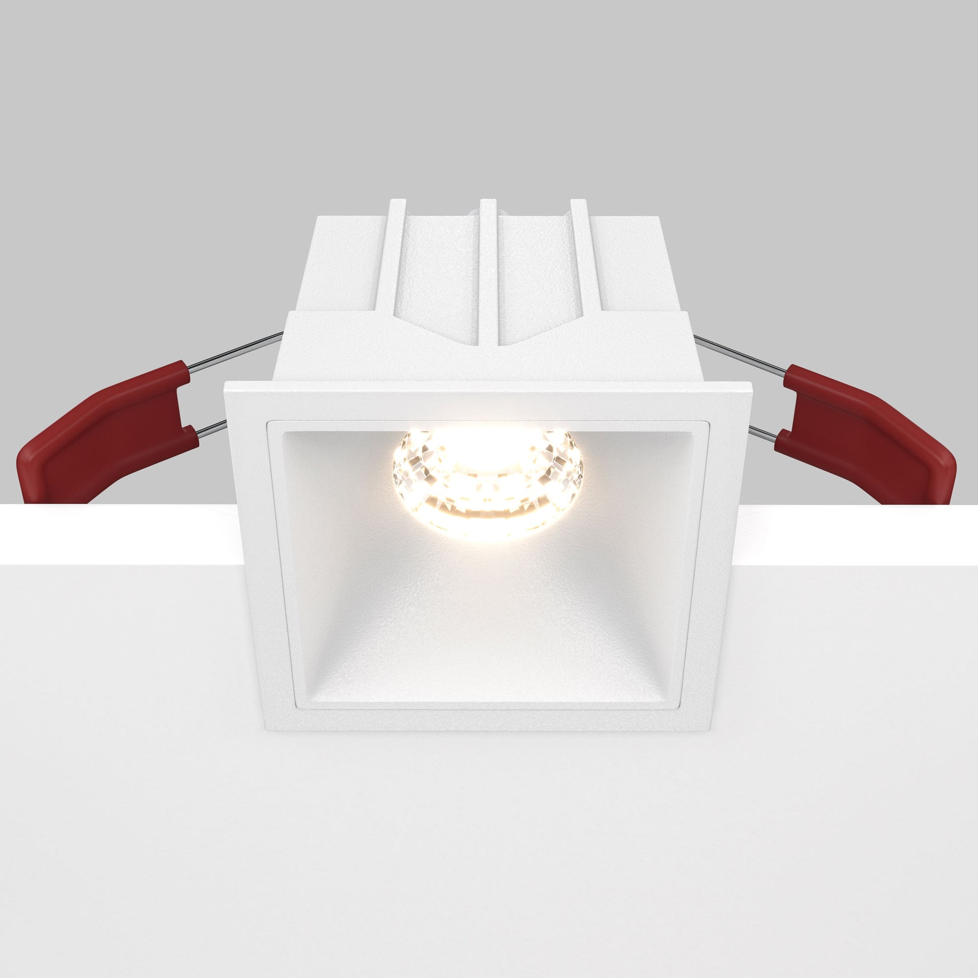 led-lunichka-10w-kvadratna-alfa-led