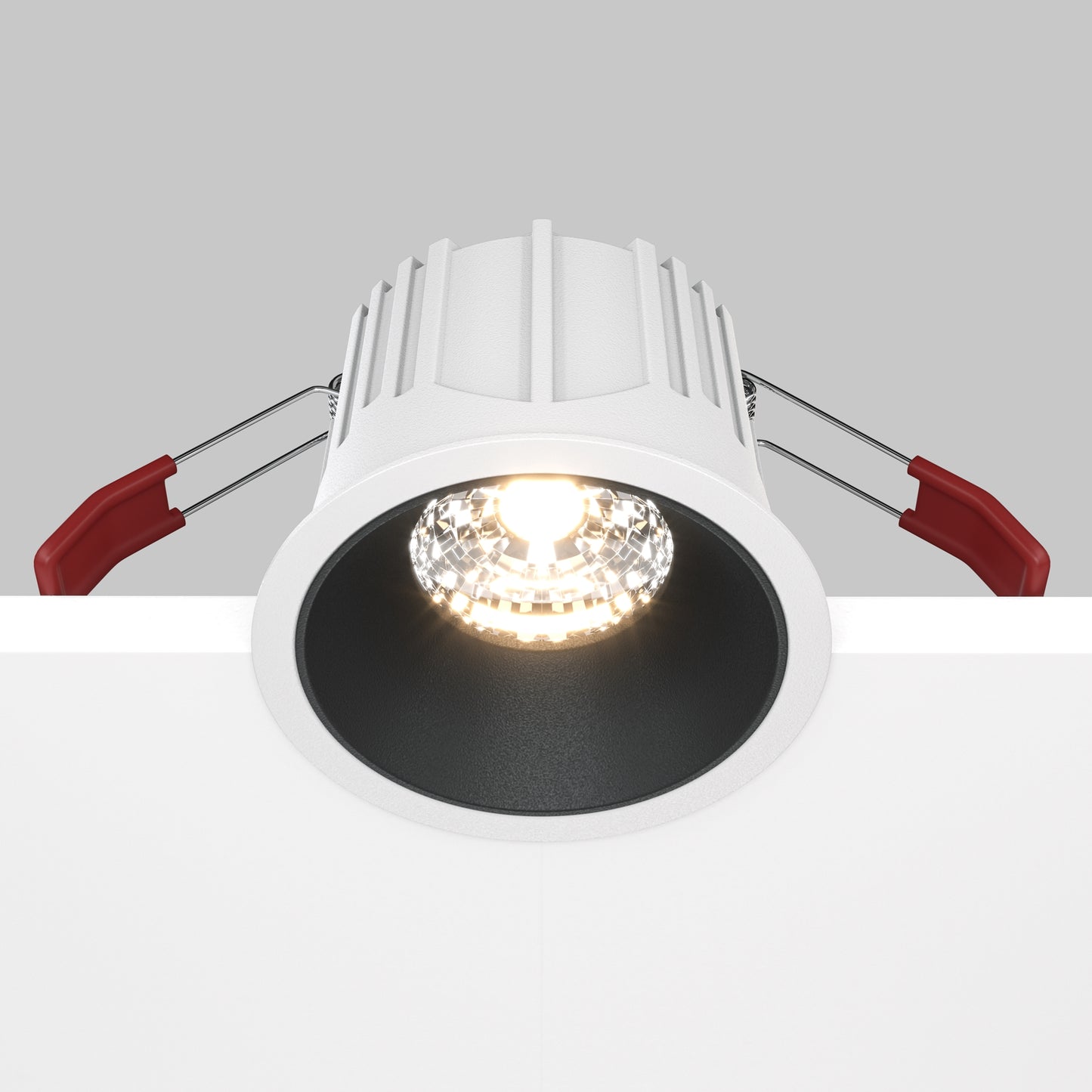 led-luna-15w-kragla-alfa-led