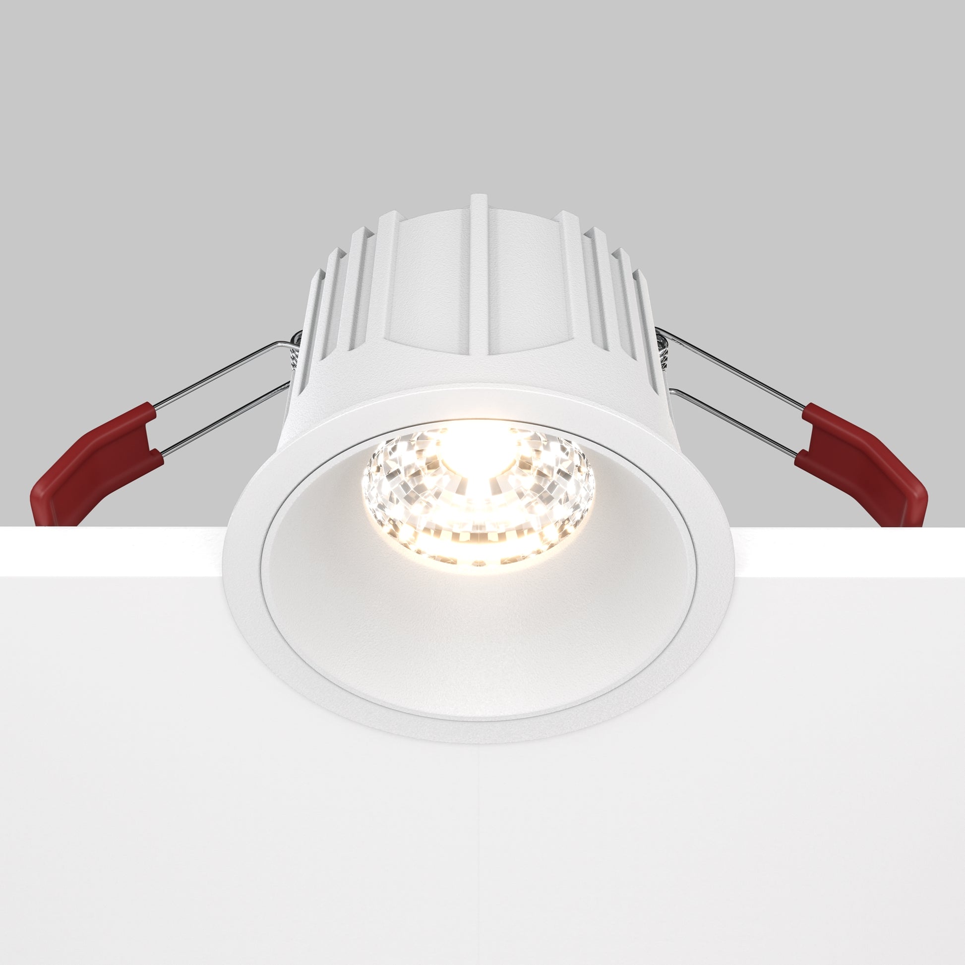 led-luna-15w-kragla-alfa-led