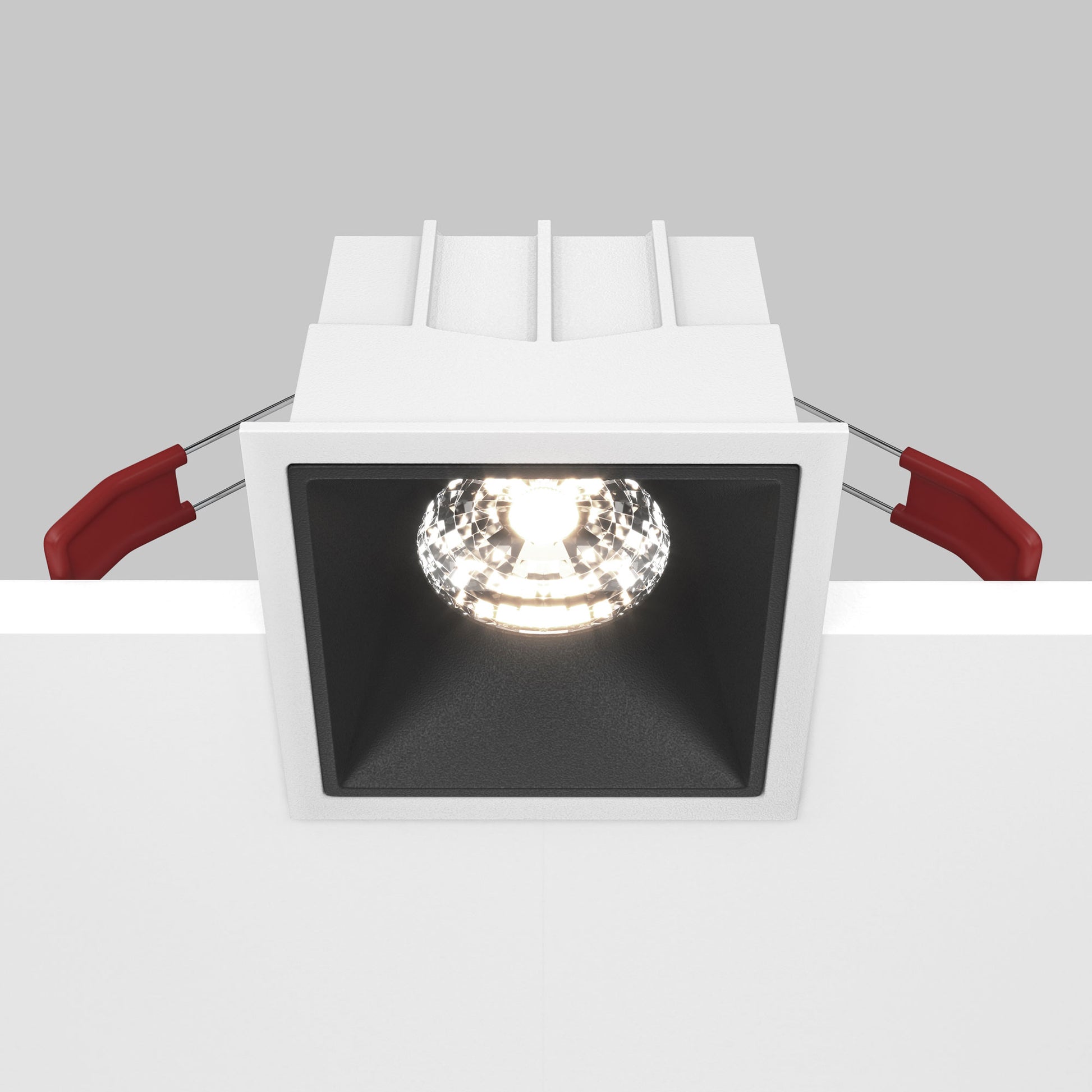 led-lunichka-15w-kvadratna-alfa-led