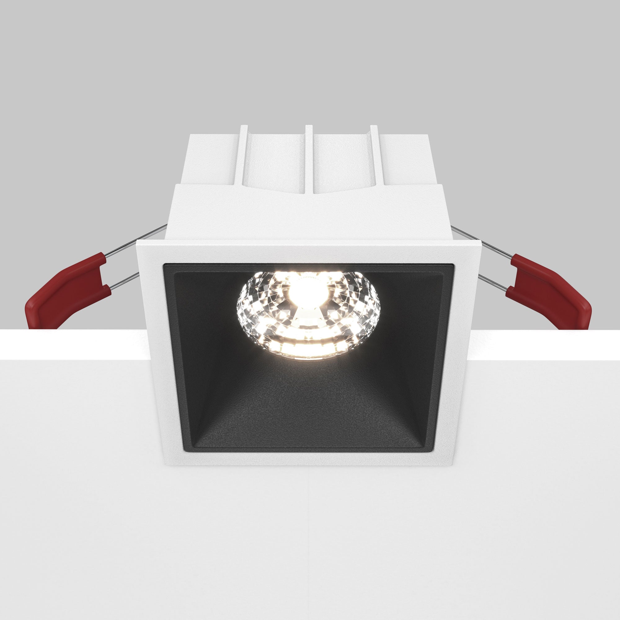 led-lunichka-15w-kvadratna-alfa-led