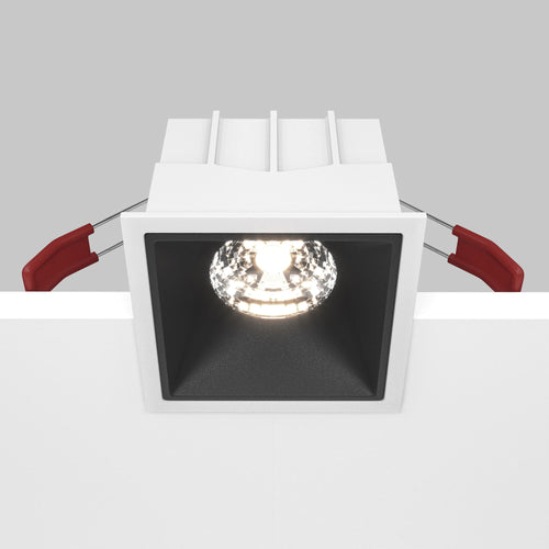 led-lunichka-15w-kvadratna-alfa-led