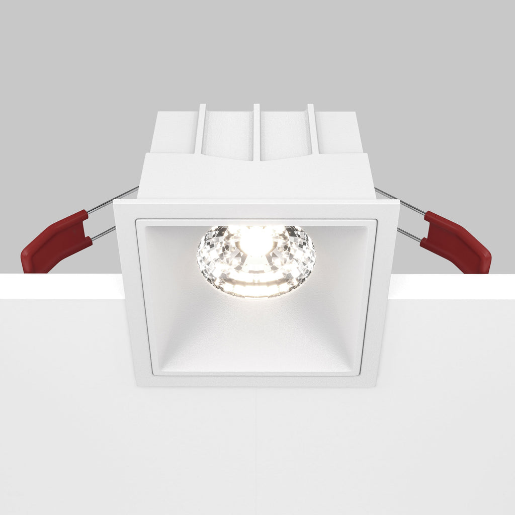led-lunichka-15w-kvadratna-alfa-led