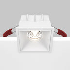 led-lunichka-15w-kvadratna-alfa-led