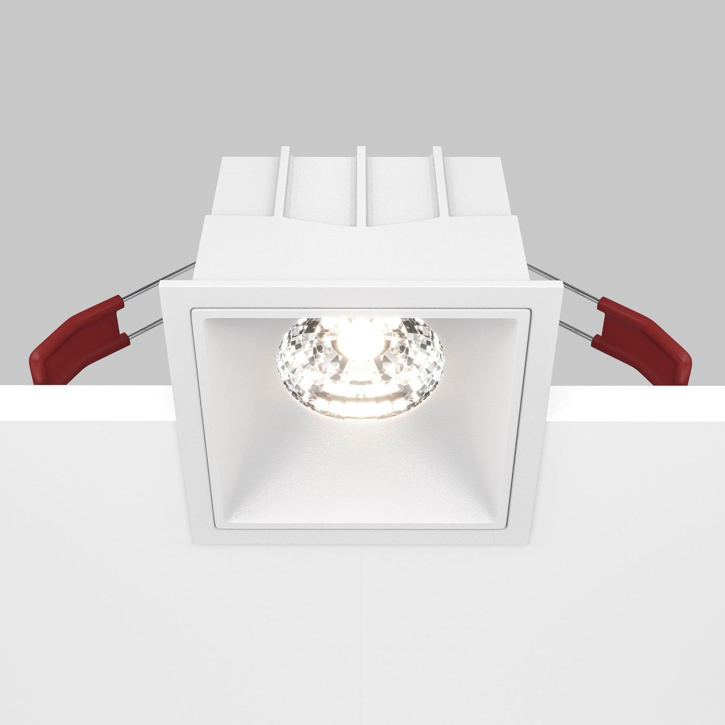 led-lunichka-15w-kvadratna-alfa-led