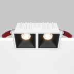 led-lunichka-dvoyna-20w-alfa-led