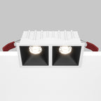 led-lunichka-dvoyna-20w-alfa-led