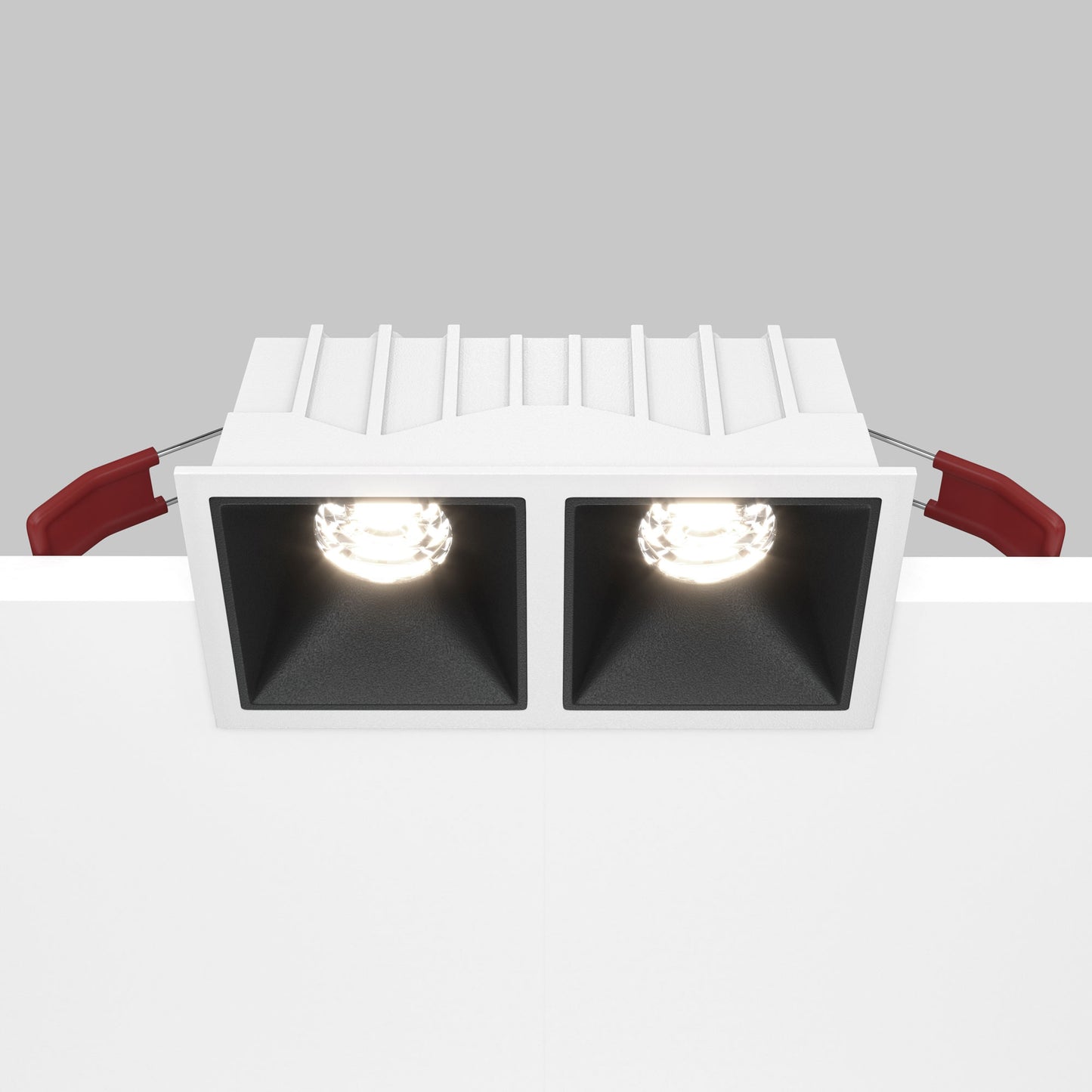 led-lunichka-dvoyna-20w-alfa-led