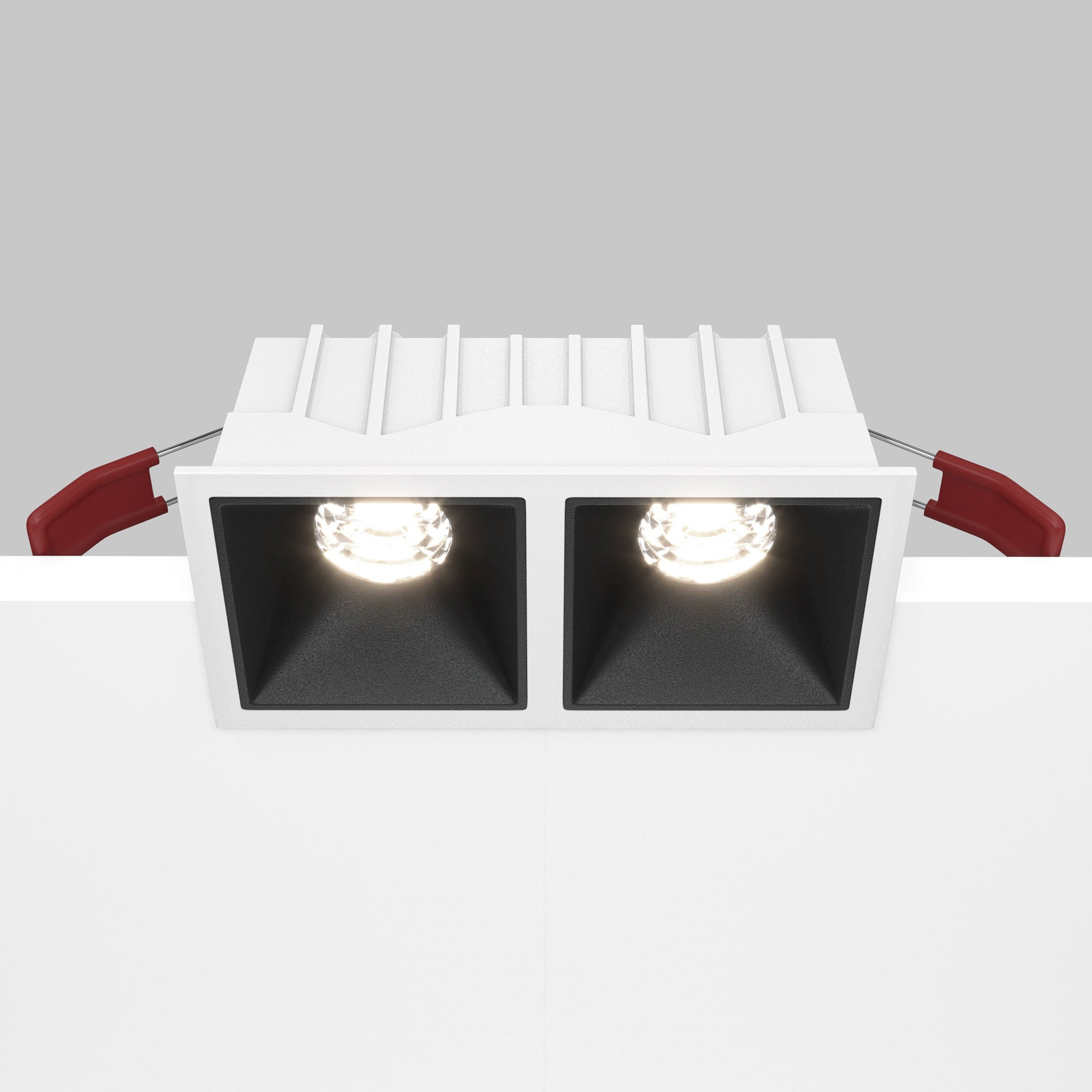 led-lunichka-dvoyna-20w-alfa-led
