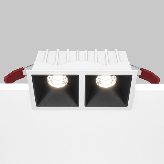 led-lunichka-dvoyna-20w-alfa-led