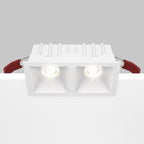 led-lunichka-dvoyna-20w-alfa-led