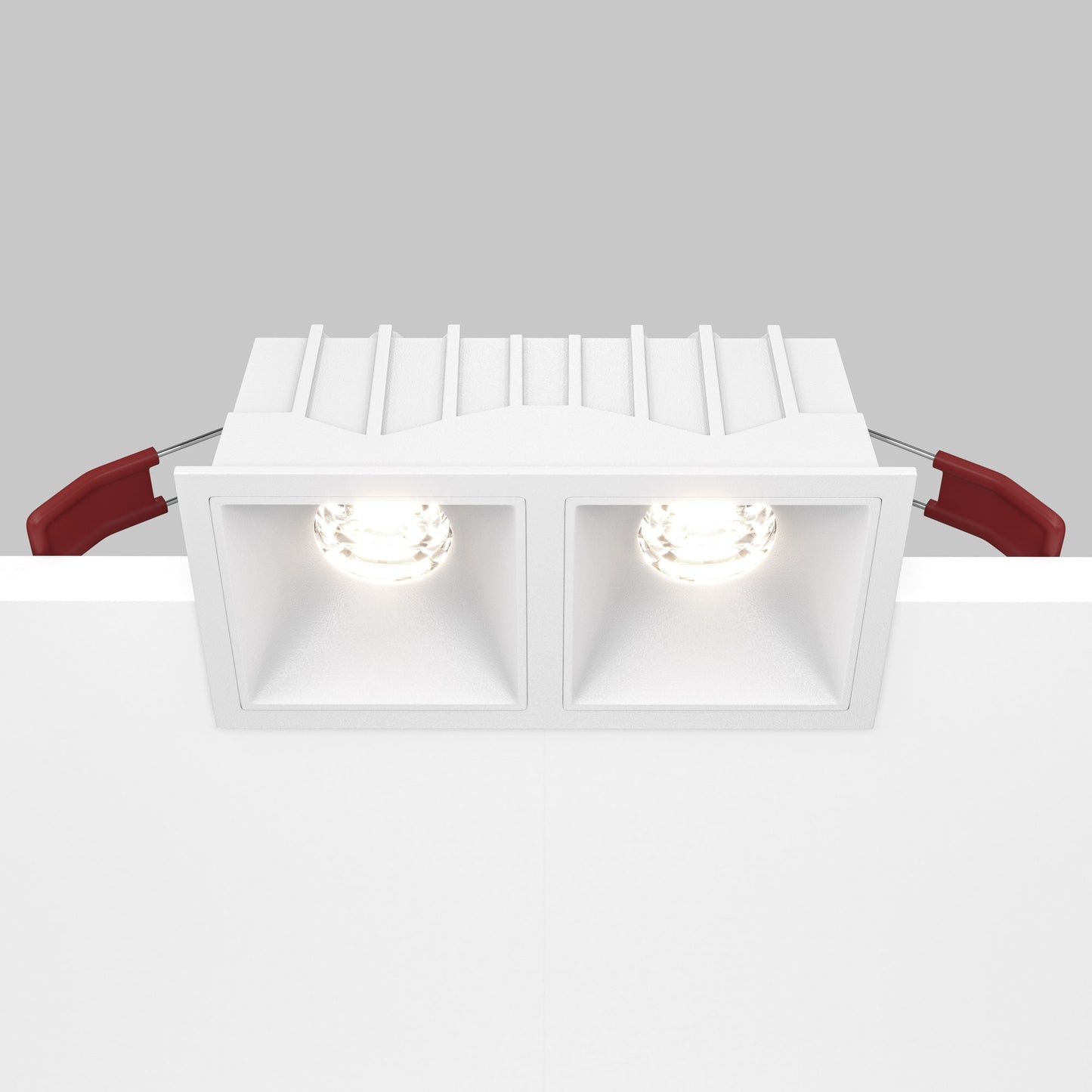 led-lunichka-dvoyna-20w-alfa-led