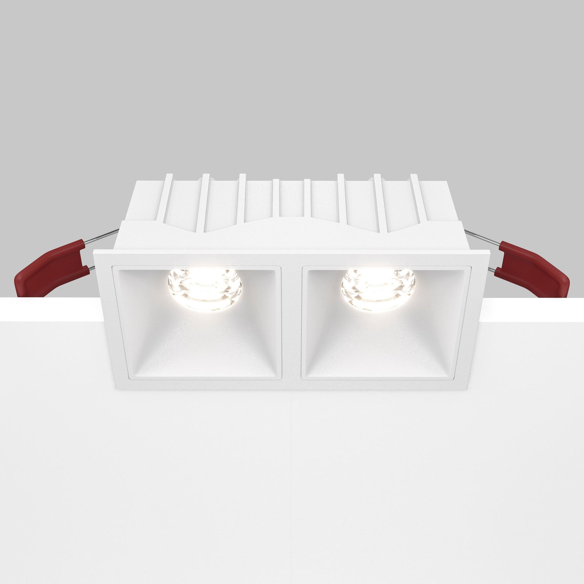 led-lunichka-dvoyna-20w-alfa-led