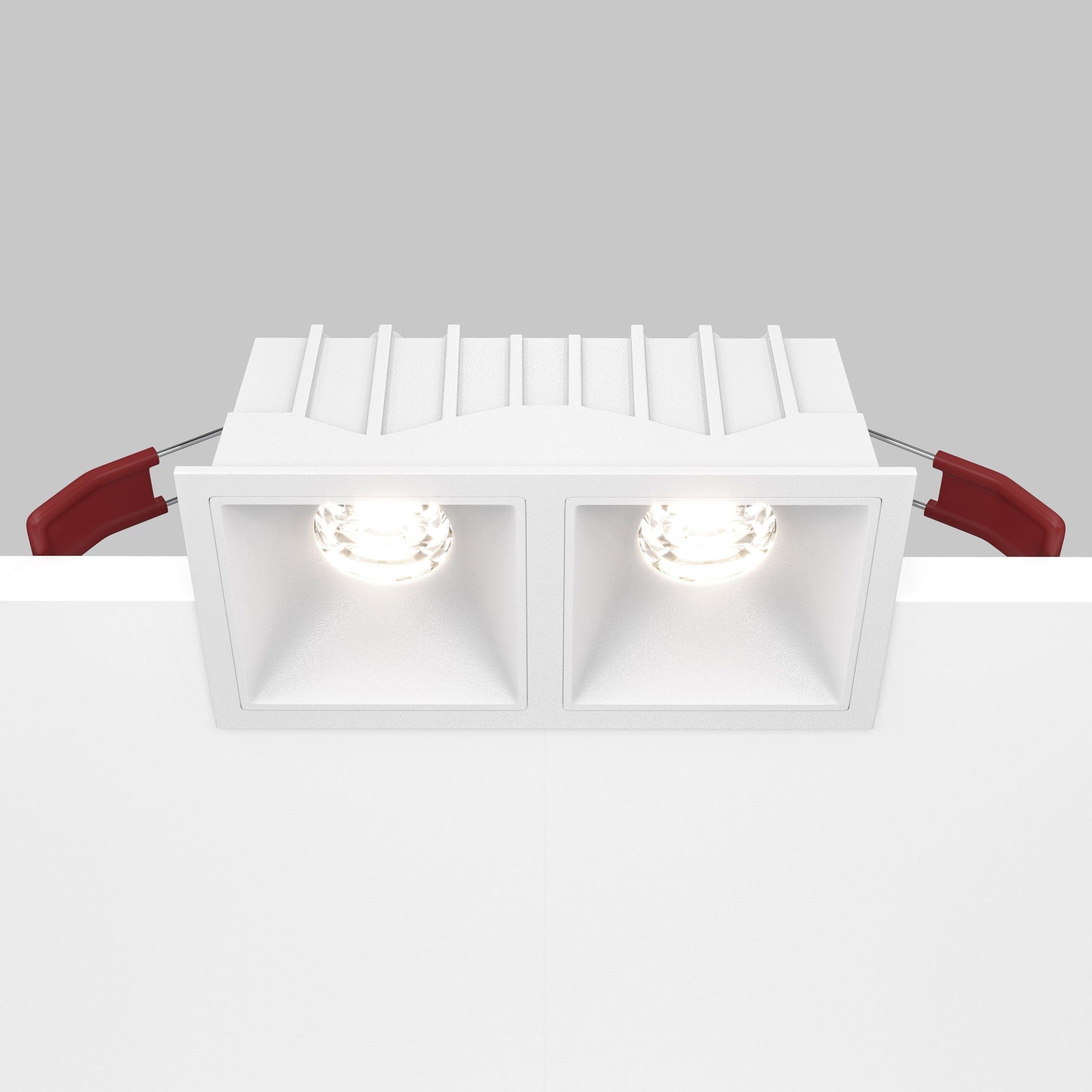 led-lunichka-dvoyna-20w-alfa-led