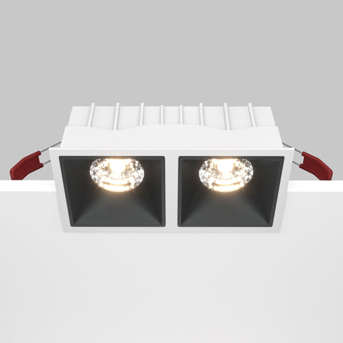 led-lunichka-dvoyna-30w-alfa-led
