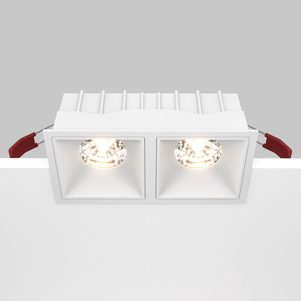 led-lunichka-dvoyna-20w-alfa-led