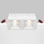led-lunichka-dvoyna-20w-alfa-led