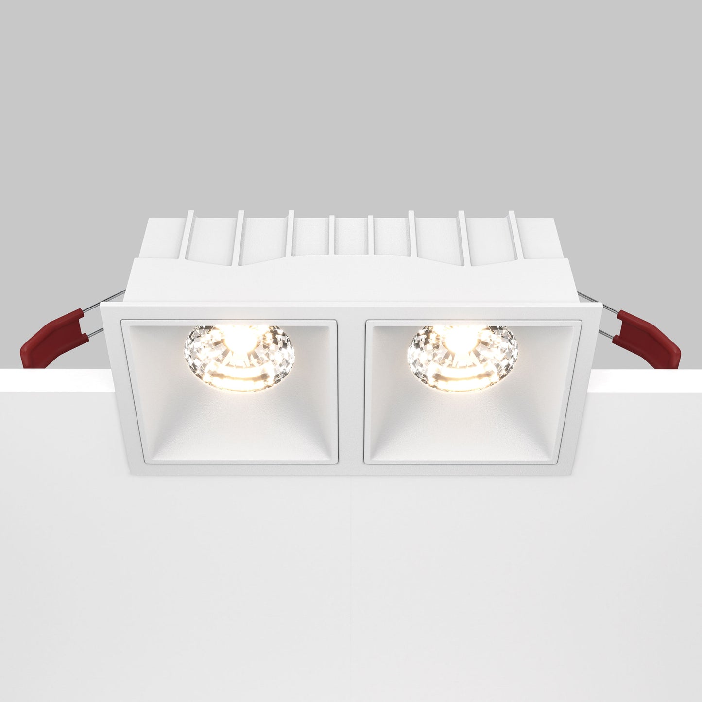 led-lunichka-dvoyna-20w-alfa-led