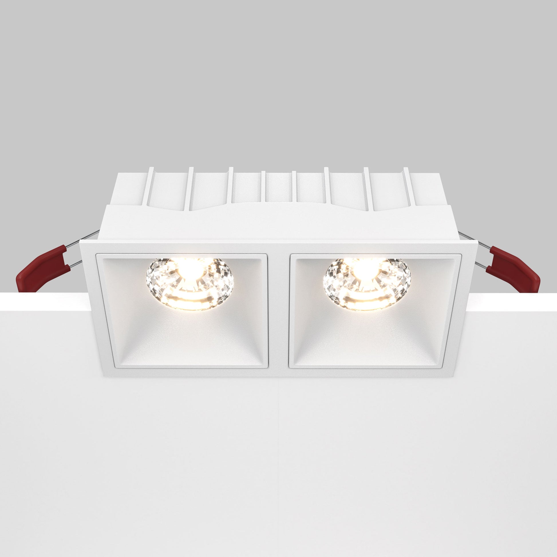 led-lunichka-dvoyna-30w-alfa-led