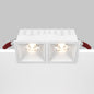 led-lunichka-dvoyna-30w-alfa-led