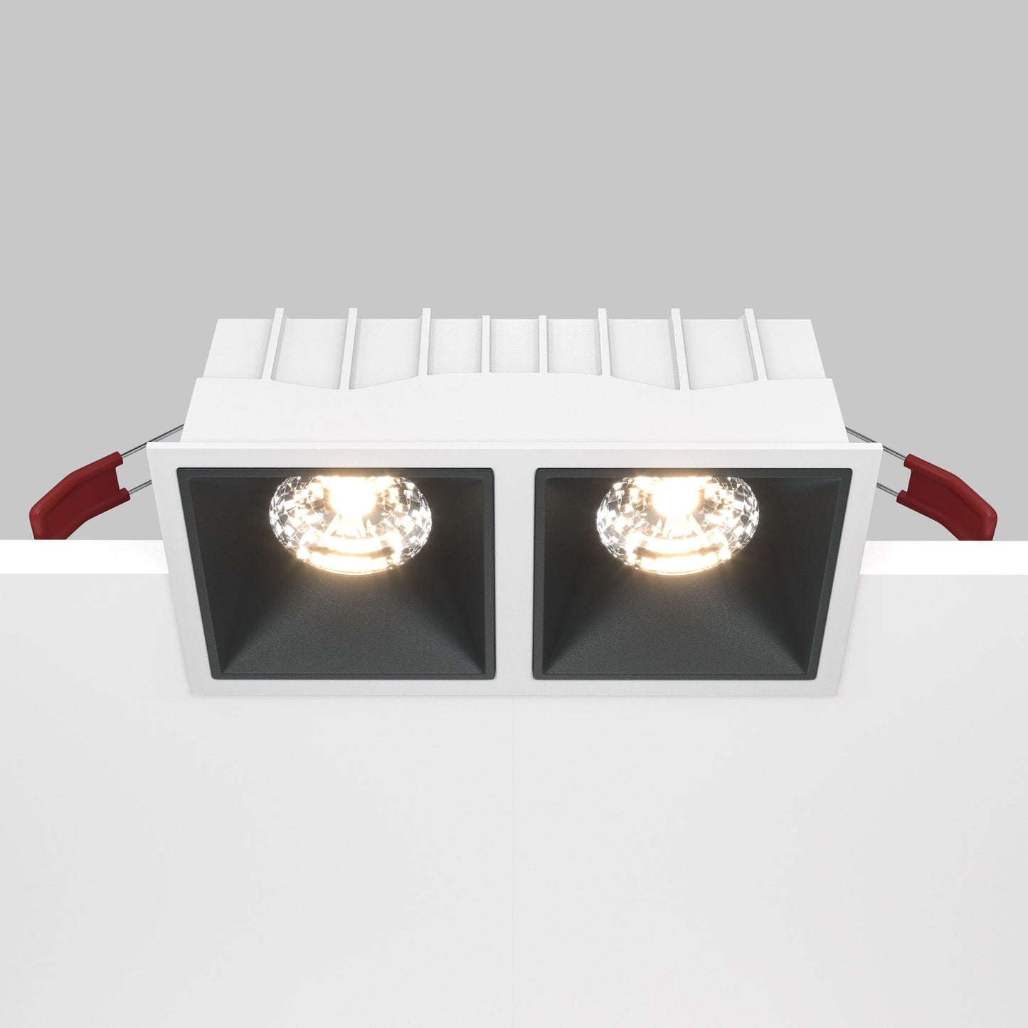led-lunichka-dvoyna-30w-alfa-led