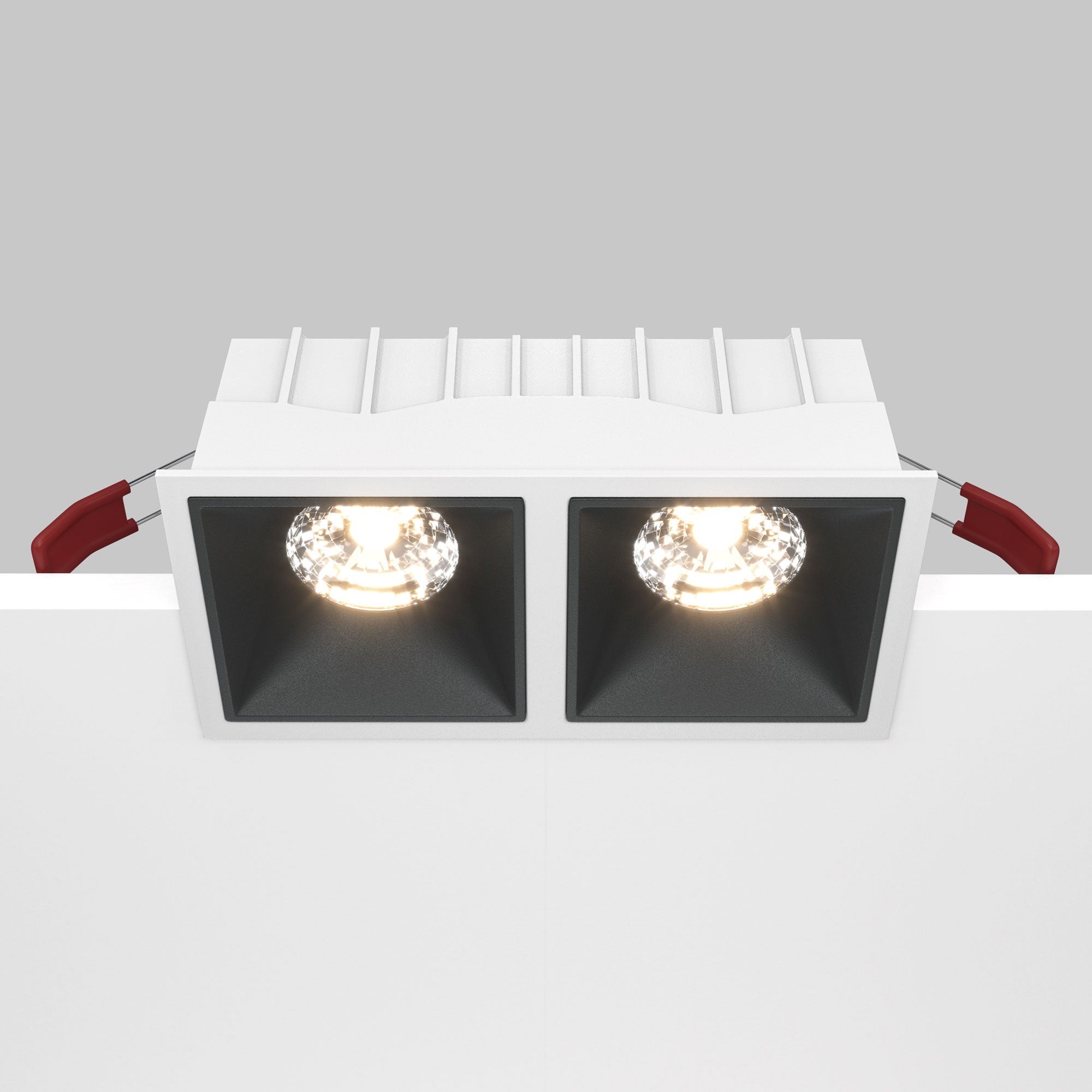 led-lunichka-dvoyna-30w-alfa-led