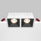 led-lunichka-dvoyna-30w-alfa-led