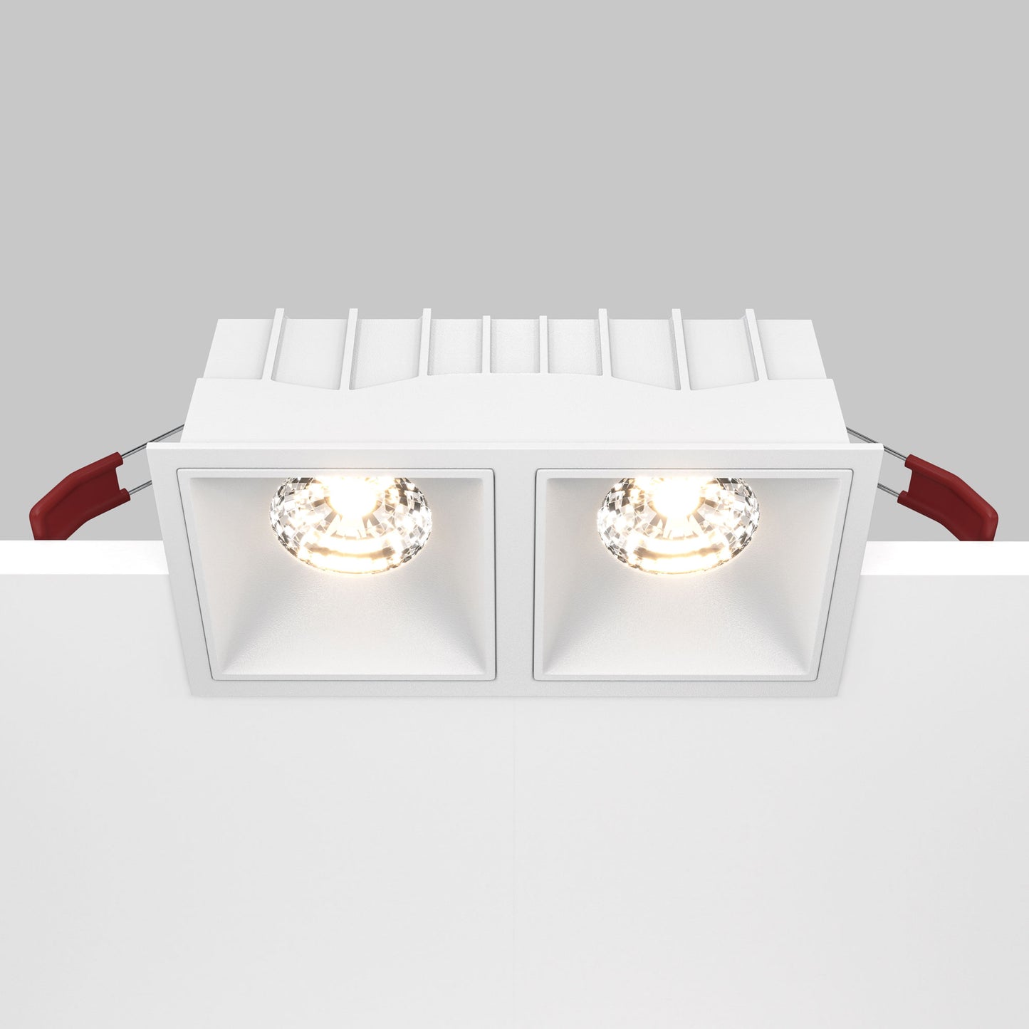 led-lunichka-dvoyna-30w-alfa-led