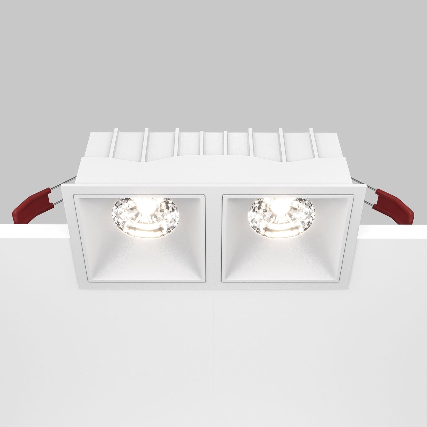 led-lunichka-dvoyna-30w-alfa-led
