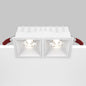 led-lunichka-dvoyna-30w-alfa-led