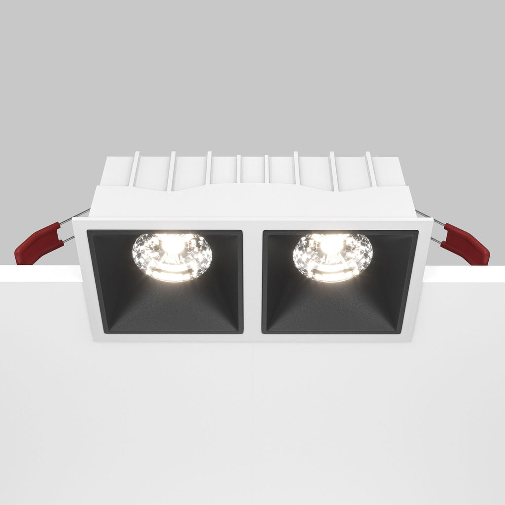 led-lunichka-dvoyna-30w-alfa-led