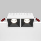 led-lunichka-dvoyna-30w-alfa-led