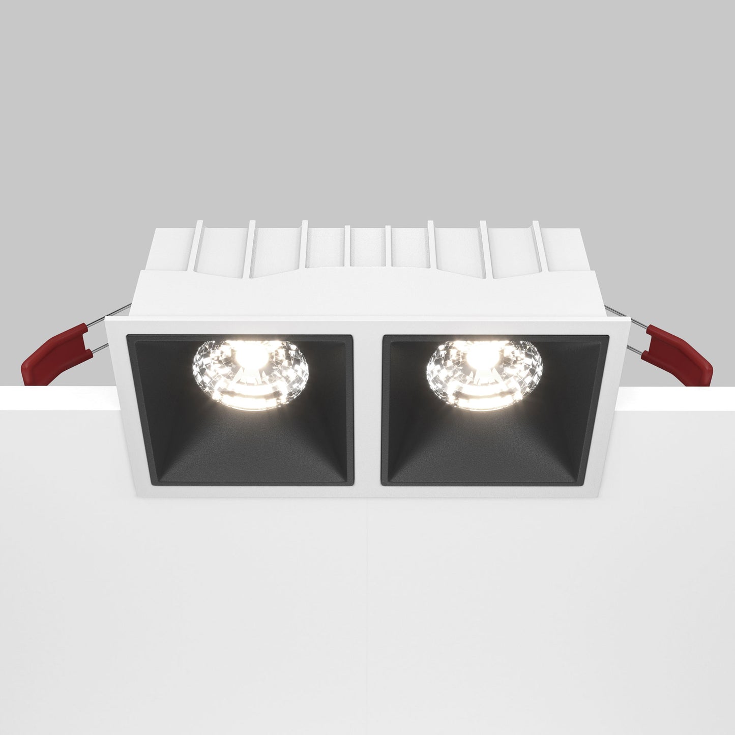 led-lunichka-dvoyna-30w-alfa-led