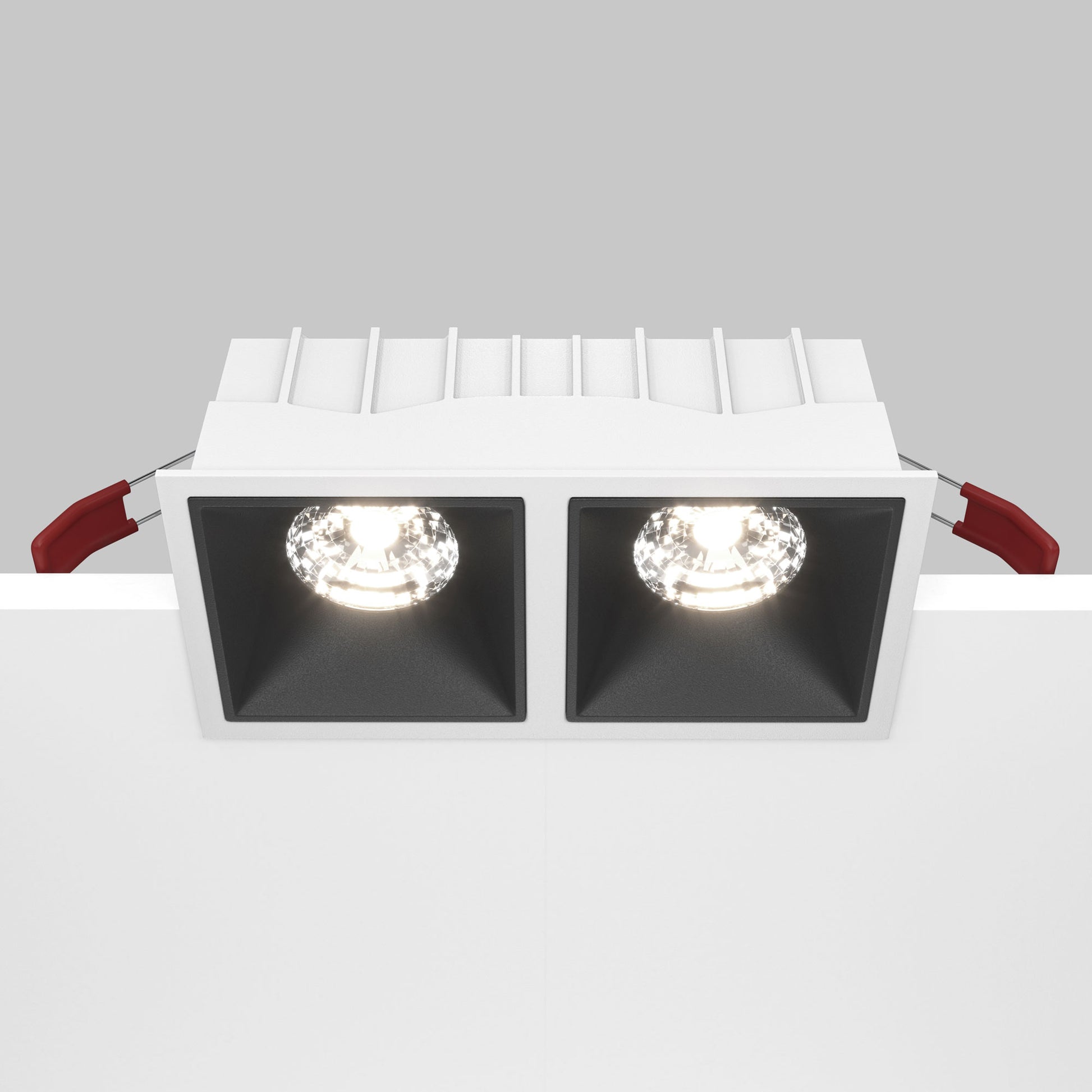 led-lunichka-dvoyna-30w-alfa-led