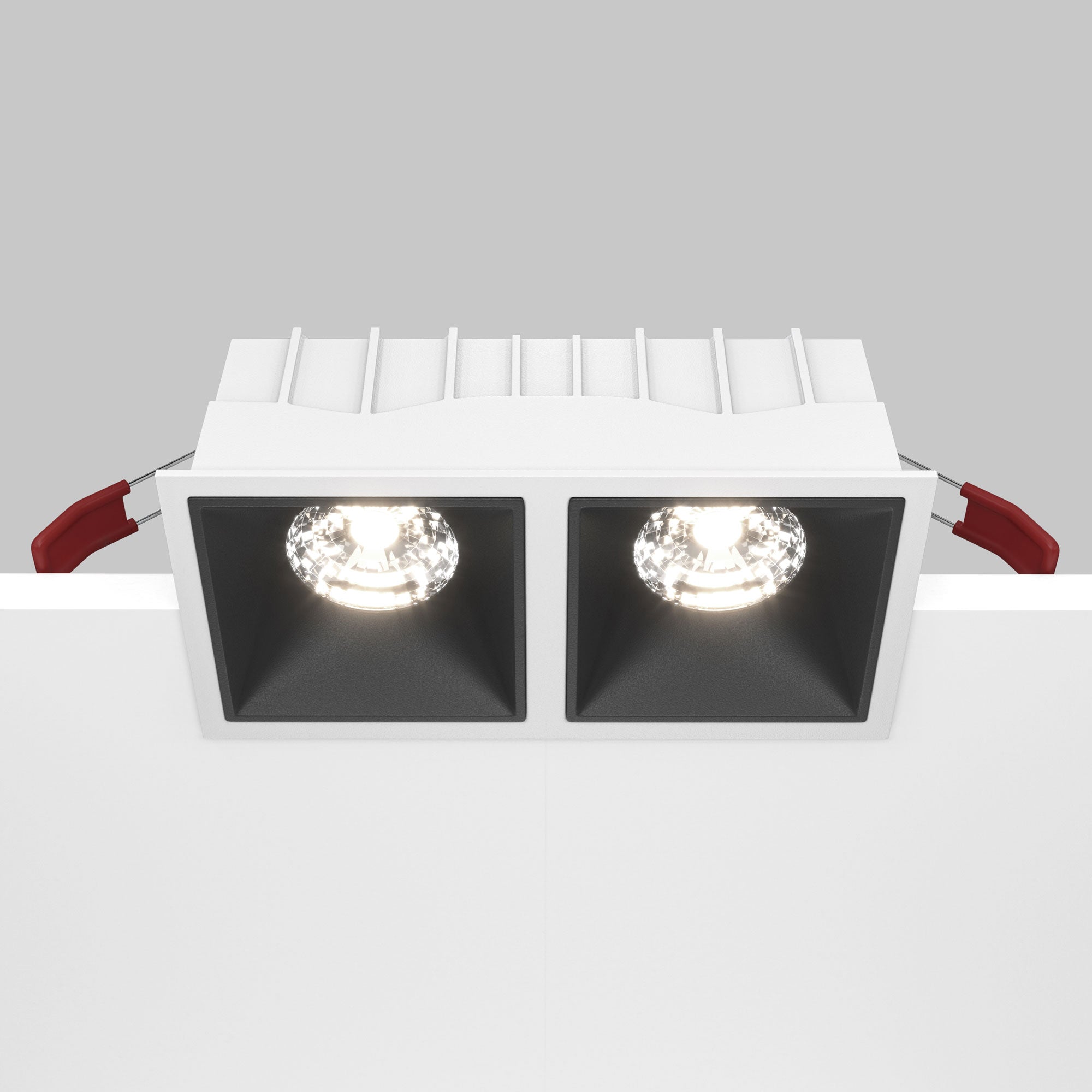 led-lunichka-dvoyna-30w-alfa-led