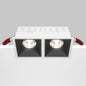 led-lunichka-dvoyna-30w-alfa-led