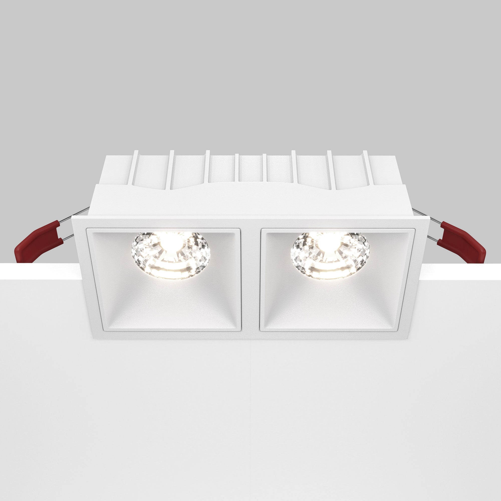 led-lunichka-dvoyna-30w-alfa-led
