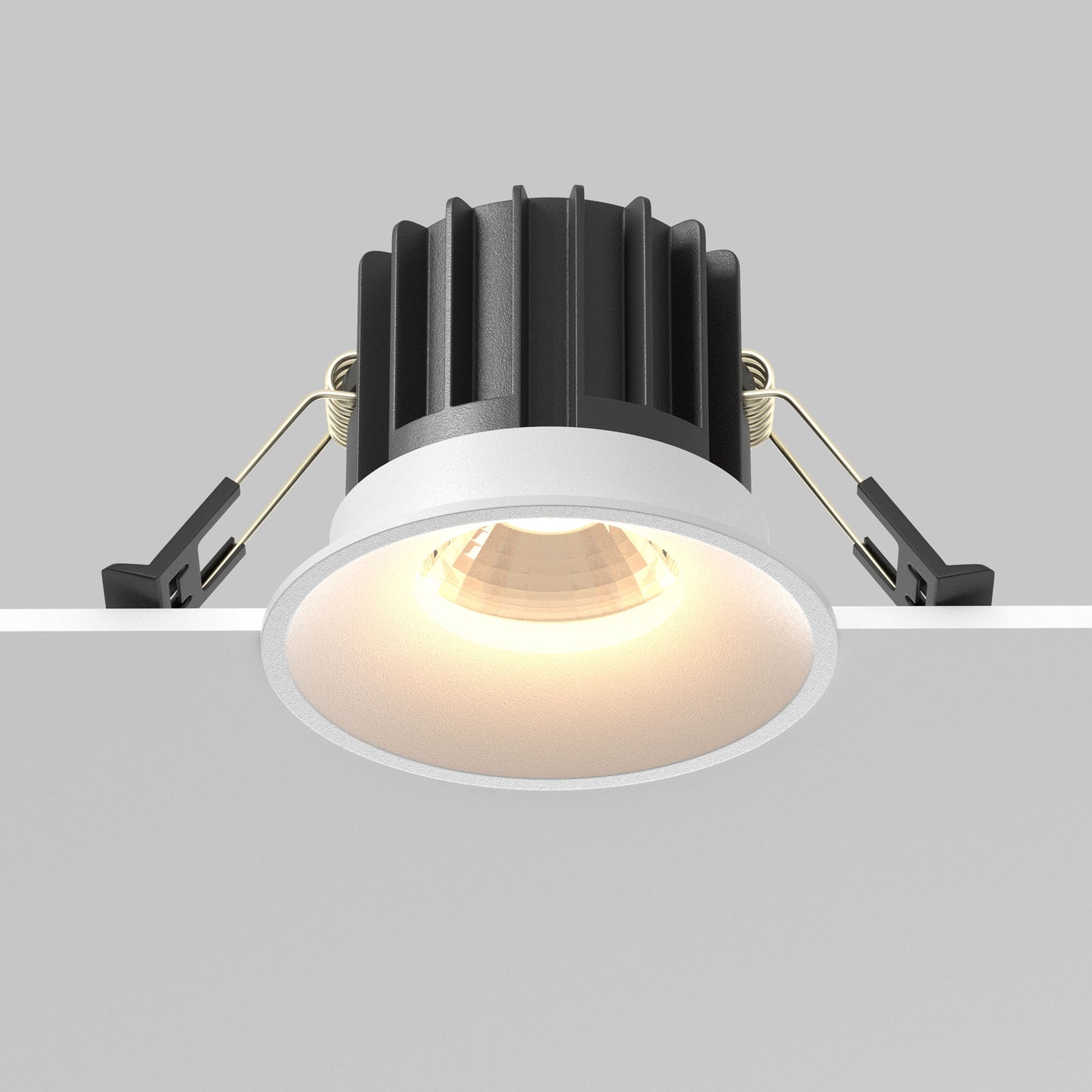 led-lunichka-za-vgrazhdane-round