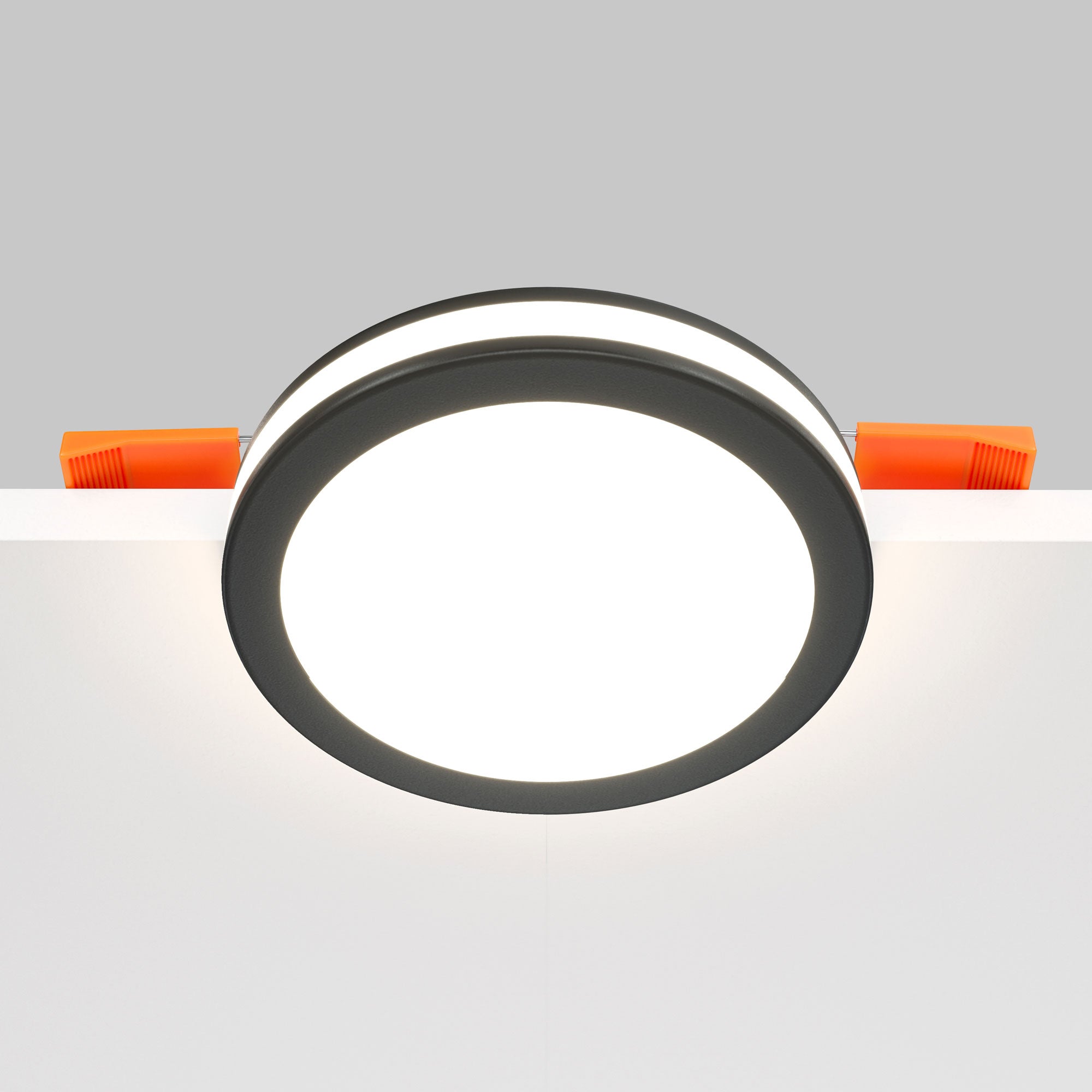 LED Луничка за вграждане Phanton – Light Sense